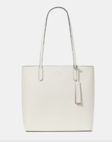 Jana Tote