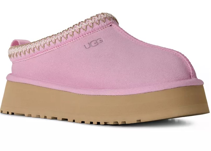 Women’s Tazz II Clog Slipper