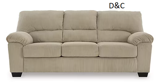 Safavieh Nunzio 11-pc. Conversation Set Cushioned