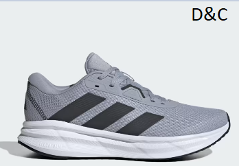 Adidas Women’s Galaxy 7 Running Shoes