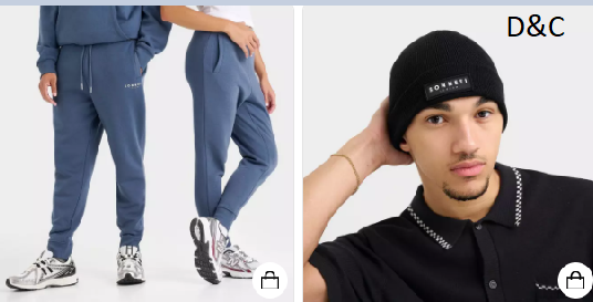 All Sale Shoes at FinishLine
