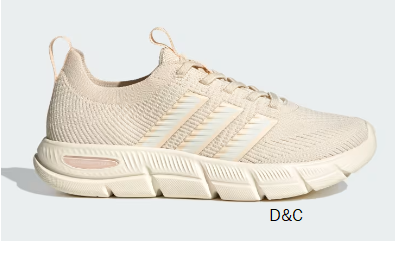 Adidas Cloudfoam Flex Slounge Shoes