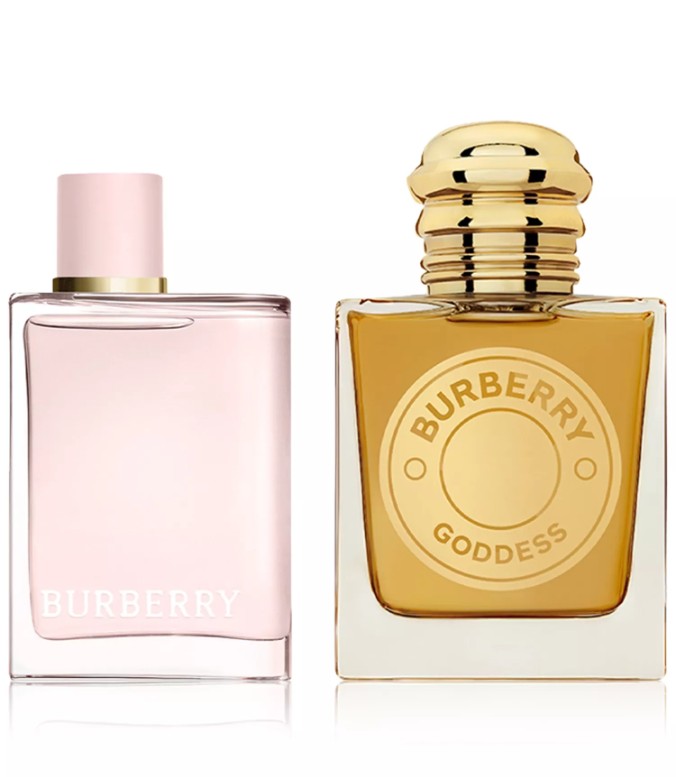 2-Pc. Mini Fragrance Gift Set