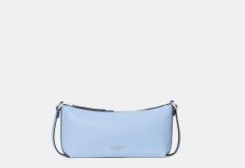 Lenox Mini Crossbody Bag