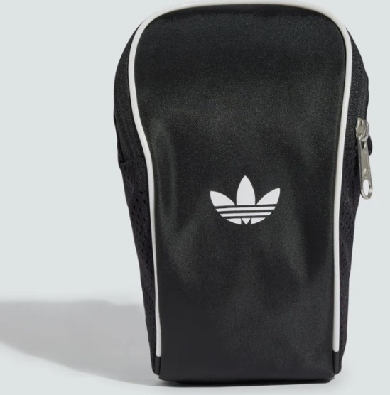adicolor small sling bag
