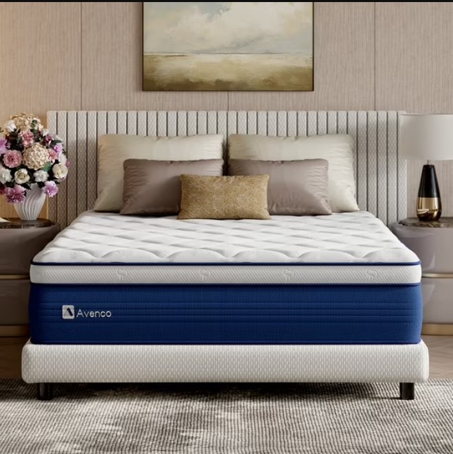 Folding Wagon Striped Blue – Room Essentials™