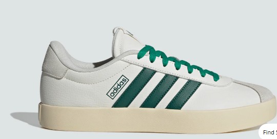 Adidas Upto 50% offplus extra 45% off adidas items with code “ADIDAS45”.Shipping is free with promo code “FREESHIPSD”.