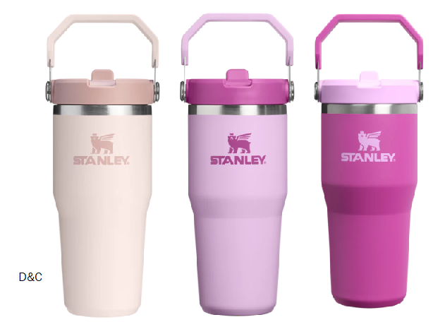 Stanley 14OZ Tumblers