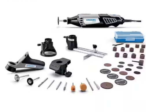 Blender Full Size Combo 1200 Watt 64 oz