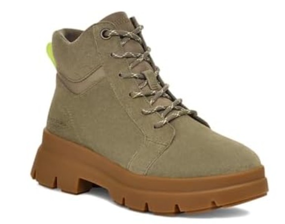 Koolaburra by UGG Women’s Jozie Boot