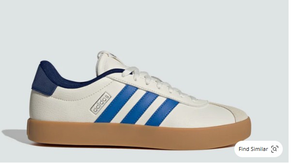 men’s vl court 3.0 shoes