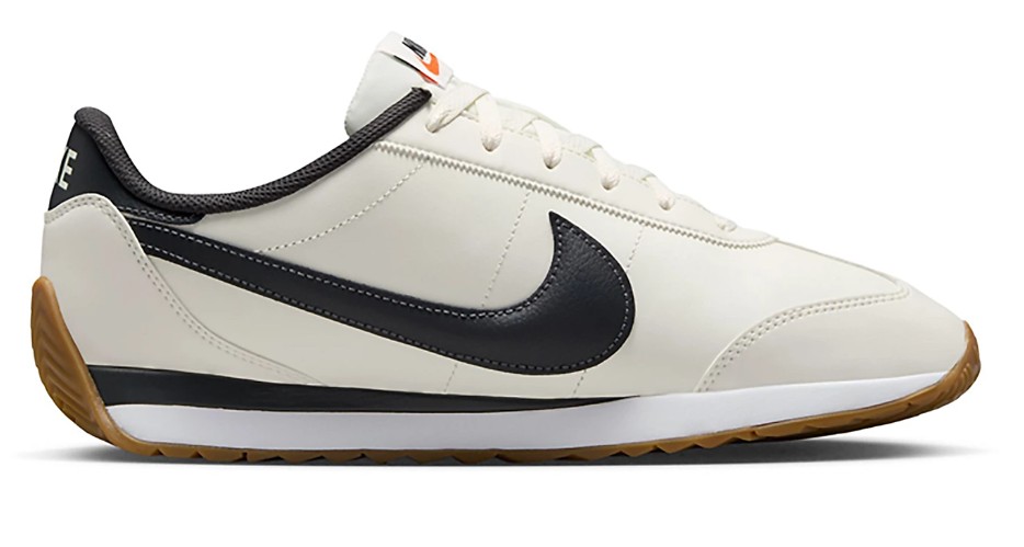 Nike Men’s Pacific Leather Shoes