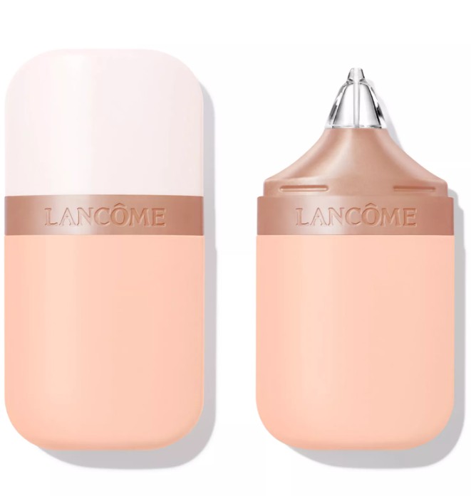 Skin Idôle 3 Serum Supertint Skin Tint