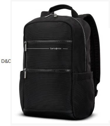 Samsonite Better Than Basic Everyday Backpack