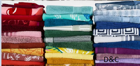 JCPenney’s Memorial Day Sales