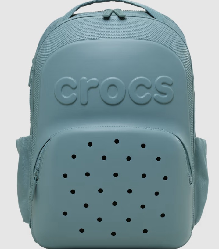 Classic Backpack