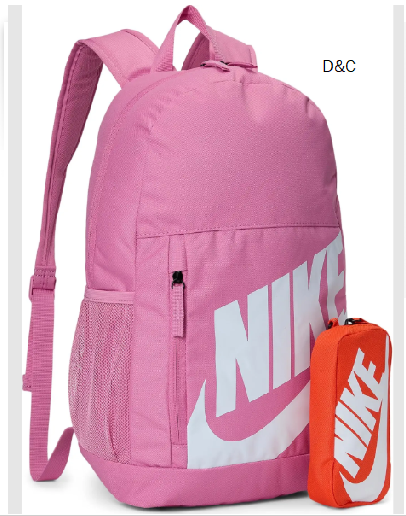 Elemental Backpack (20L) (Little Kid/Big Kid)