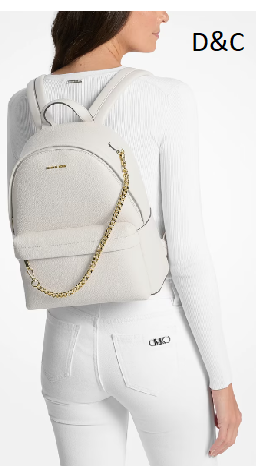 Slater Medium Backpack
