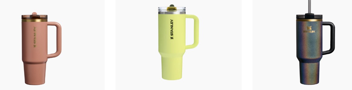Stanley 1913 Sale! Upto 50% OFF