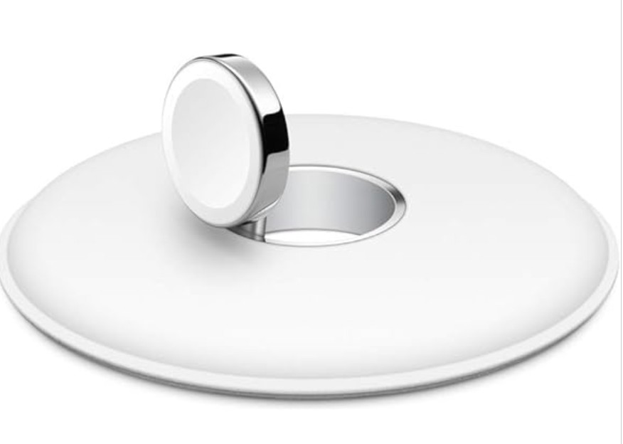 (NEW) Apple Watch Magnetic Charging Dock