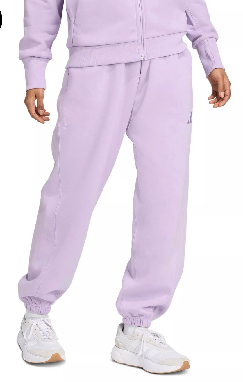 Women’s All Season Loose Drawstring Pants