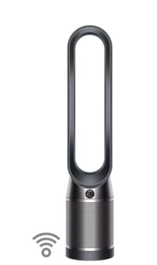 onn. Bluetooth Wireless FM Transmitter with Native Voice App Compatible with Smartphone,72.21.6′