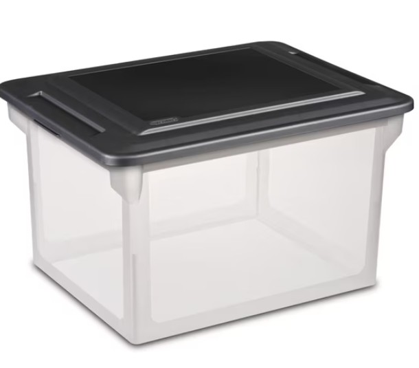 Over 50% Off Dinnerware Sets at Macy’s