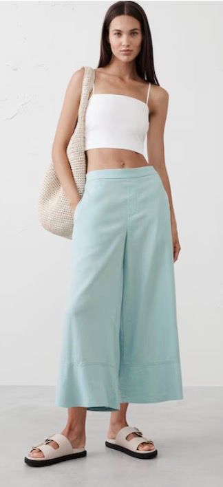 Extra 50% Off Banana Republic Factory