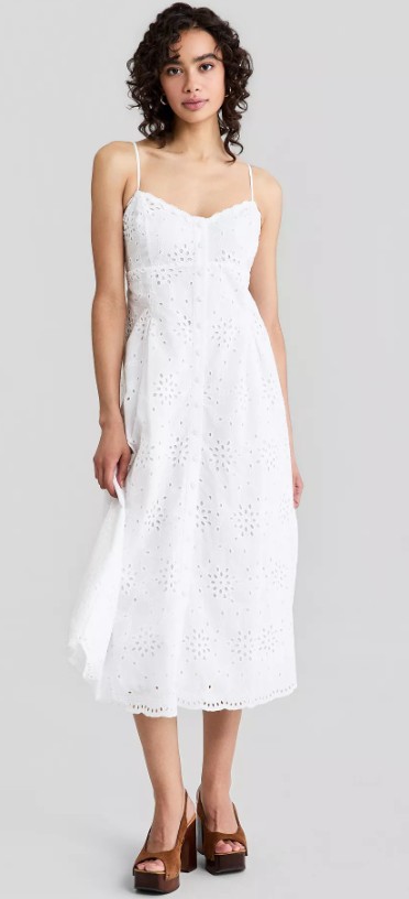 Extra 50% Off Banana Republic Factory