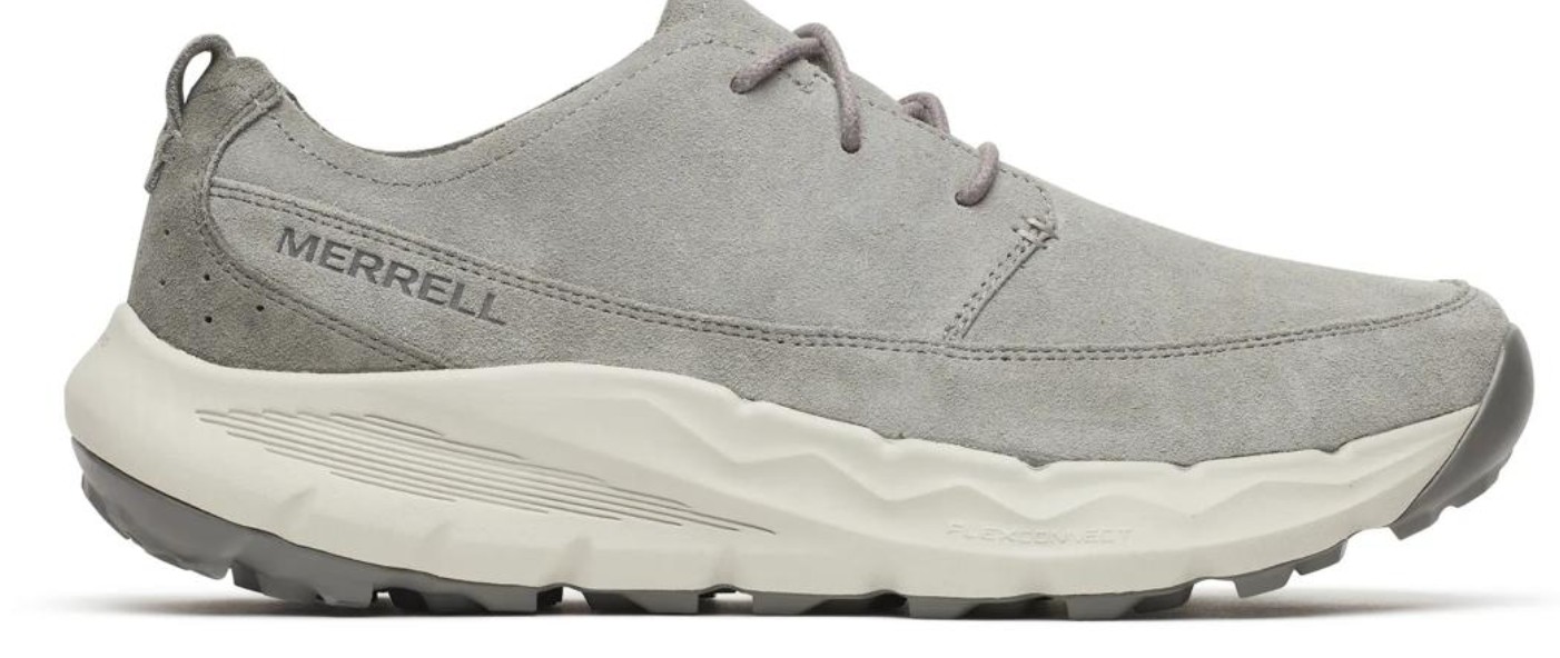Men’s Nova 4 Traveller