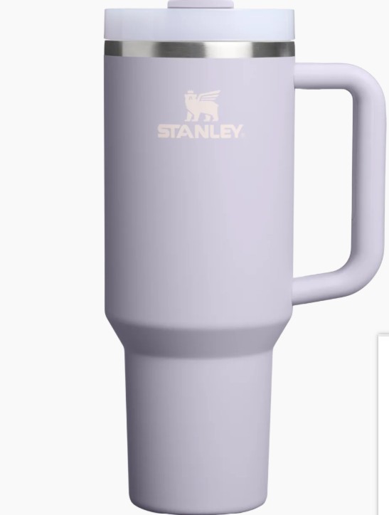 The Quencher H2.0 Flowstate™ Tumbler | 40 OZ
