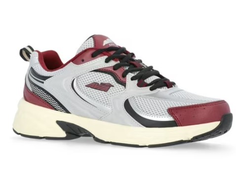 Avia Women’s 5000 Performance Sneakers, Wide Width Available