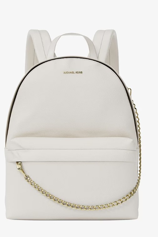 Slater Medium Backpack