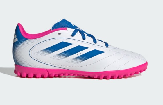 Goletto IX Turf Cleats Kids