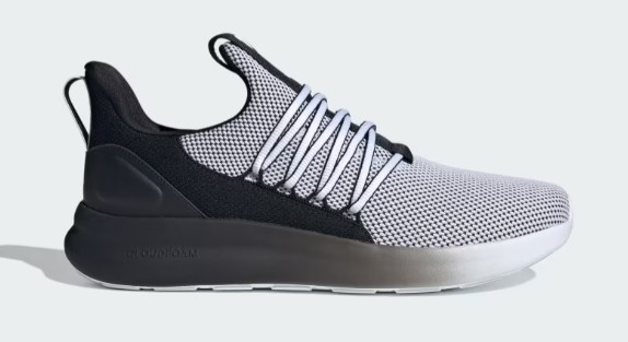 Lite Racer Adapt 7.0 Shoes
