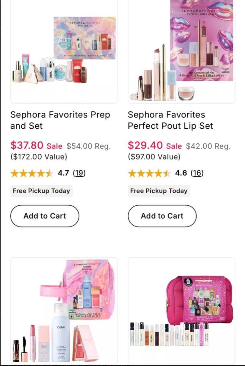 Wayfair 48hr clearance sale