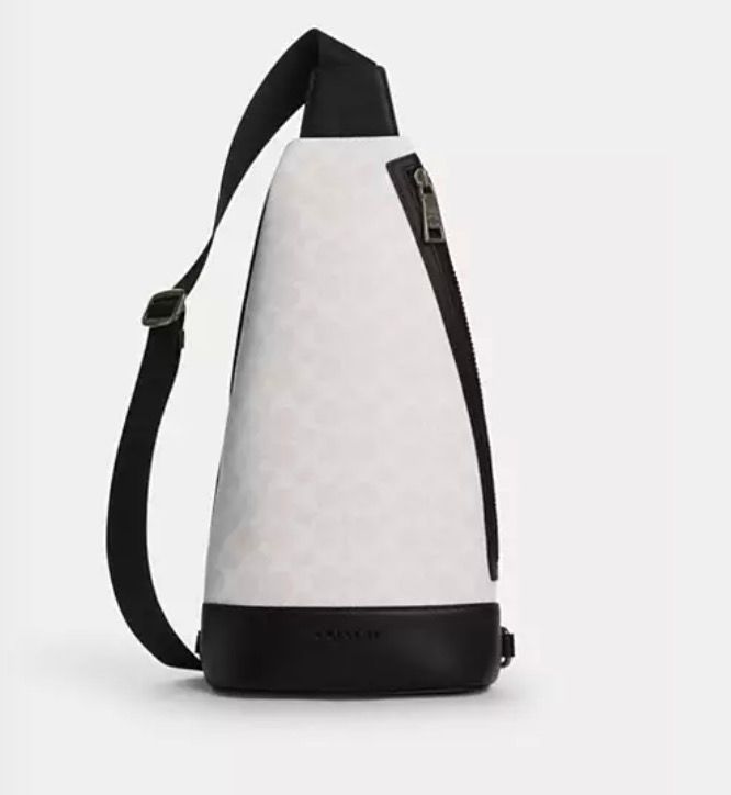 70 to 75% Off Coach Outlet Clearance Styles