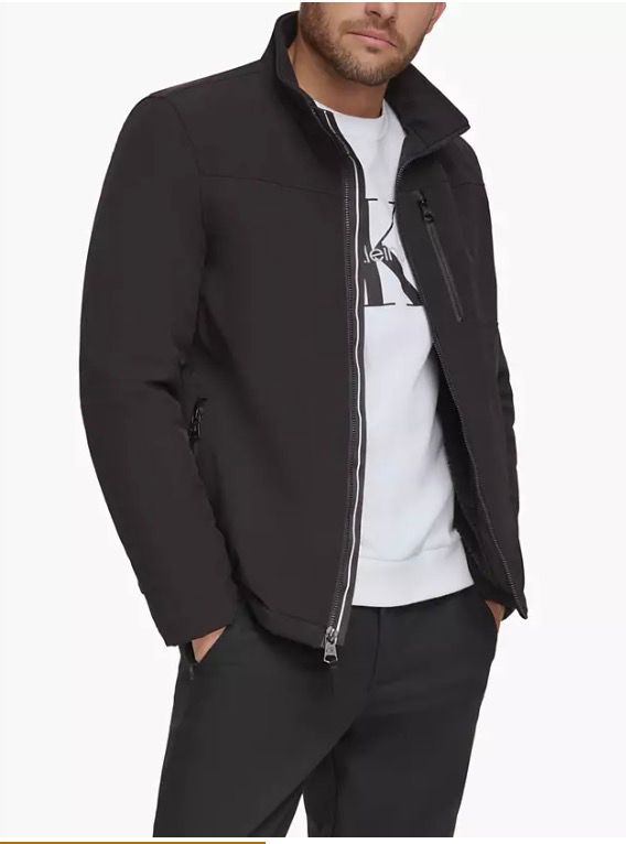 Macy’s Up to 80% Off Calvin Klein