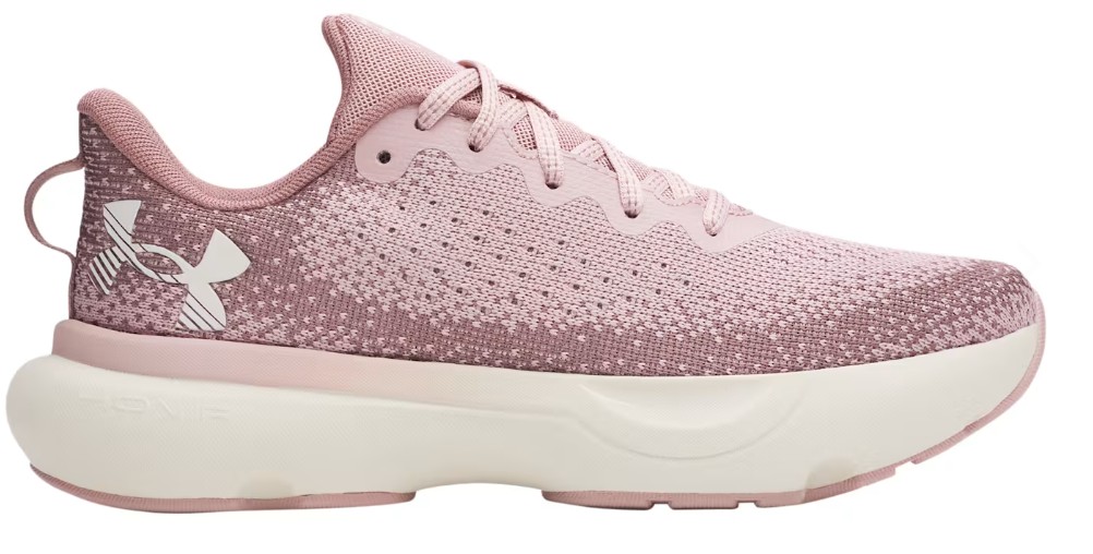 Under Armour Infinite Running Shoes for Women