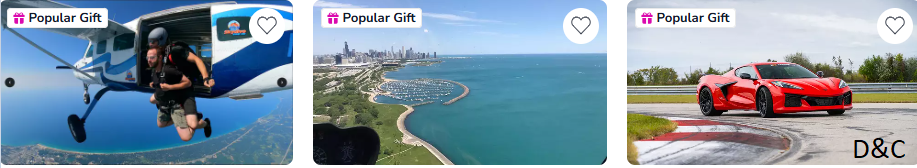Father’s Day Made Easy: Get top-rated gifts and experiences he’ll enjoy (Ends 6/22)