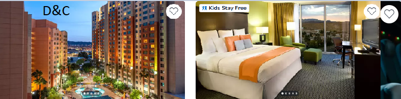 Top Travel Deals in Cruises