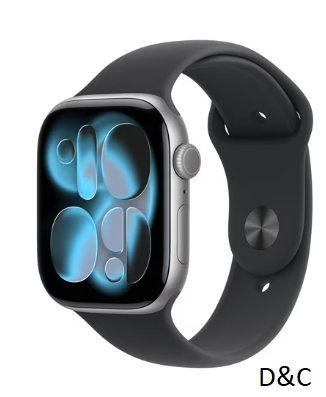 Apple AirPods Pro 3
