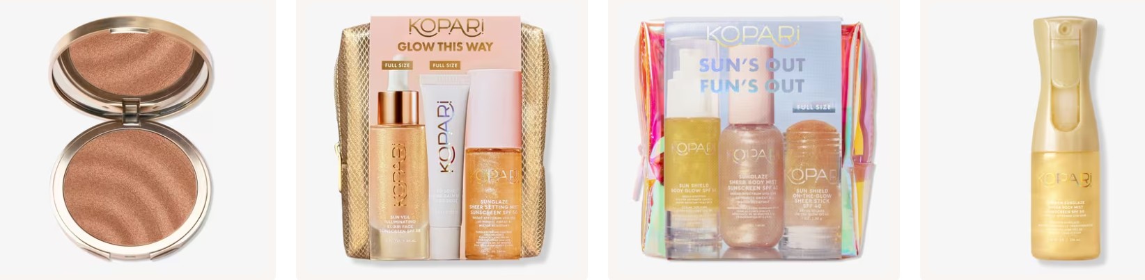 ULTA Free Gifts For DAD with select Brand Purchases!