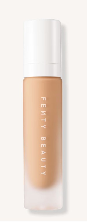 Pro Filt’r Soft Matte Longwear Liquid Foundation