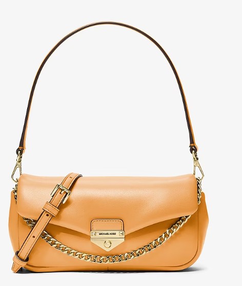Victoria’s Secret Semi-Annual Sale! Up to 60% off!