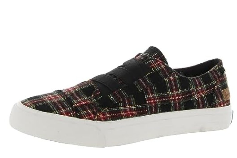 Blowfish Marley Women’s Shoes