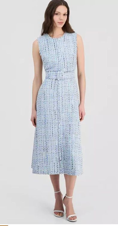 50-80% Off on Women’s Dresses