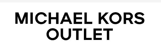 Michael Kors Outlet Up to 90% off