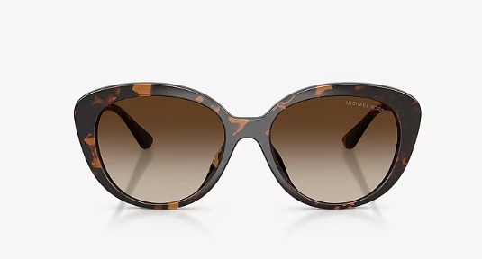 Fair Harbor Sunglasses