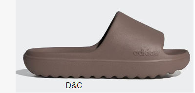 Adidas Slides